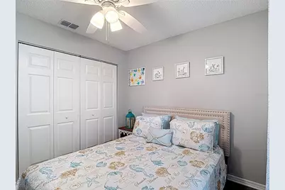 7828 Hardwick Drive #916, New Port Richey, FL 34653 - Photo 21