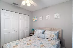 7828 Hardwick Dr, New Port Richey, FL 34653 - Photo 21