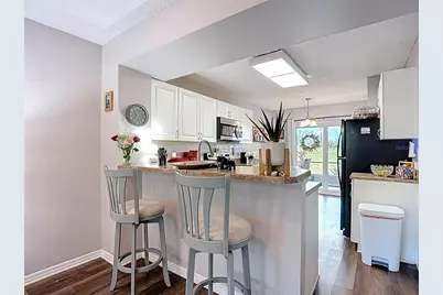 7828 Hardwick Drive #916, New Port Richey, FL 34653 - Photo 9