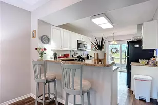 7828 Hardwick Dr, New Port Richey, FL 34653 - Photo 9