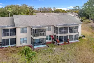 7828 Hardwick Dr, New Port Richey, FL 34653 - Photo 39