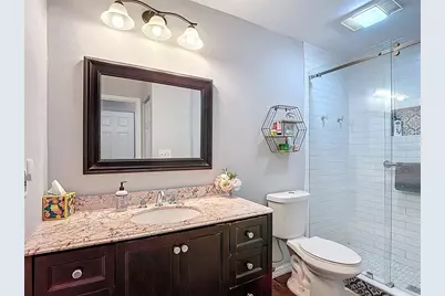 7828 Hardwick Drive #916, New Port Richey, FL 34653 - Photo 27