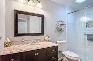 7828 Hardwick Dr, New Port Richey, FL 34653 - Photo 27