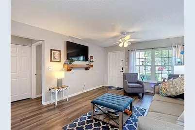 7828 Hardwick Drive #916, New Port Richey, FL 34653 - Photo 5