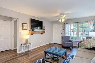 7828 Hardwick Dr, New Port Richey, FL 34653 - Photo 5