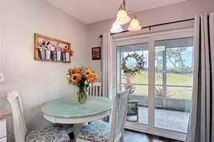 7828 Hardwick Dr, New Port Richey, FL 34653 - Photo 15