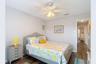 7828 Hardwick Drive #916, New Port Richey, FL 34653 - Photo 25