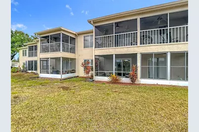 7828 Hardwick Drive #916, New Port Richey, FL 34653 - Photo 37