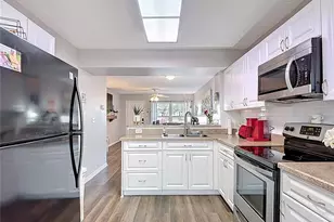 7828 Hardwick Dr, New Port Richey, FL 34653 - Photo 13