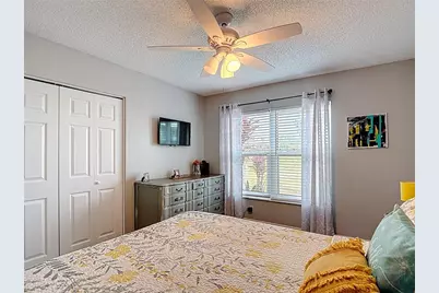 7828 Hardwick Drive #916, New Port Richey, FL 34653 - Photo 23