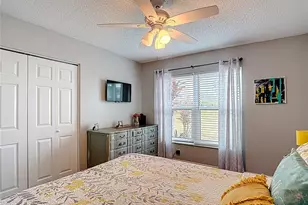 7828 Hardwick Dr, New Port Richey, FL 34653 - Photo 23