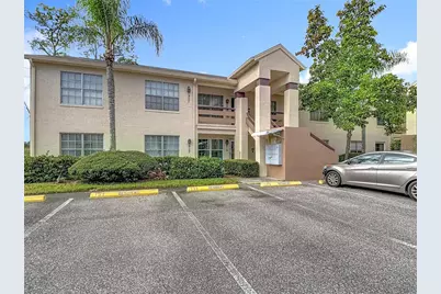 7828 Hardwick Drive #916, New Port Richey, FL 34653 - Photo 1