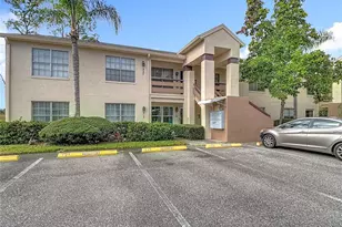 7828 Hardwick Dr, New Port Richey, FL 34653 - Photo 1