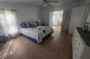 6106 Mangrove Dr, Wesley Chapel, FL 33544 - Photo 39