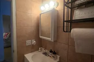 6106 Mangrove Dr, Wesley Chapel, FL 33544 - Photo 33