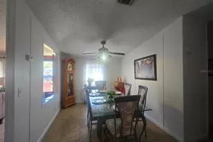 6106 Mangrove Dr, Wesley Chapel, FL 33544 - Photo 27