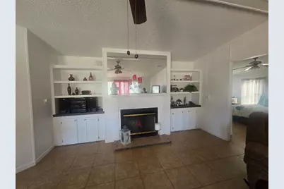 6106 Mangrove Drive, Wesley Chapel, FL 33544 - Photo 15