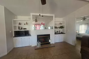 6106 Mangrove Dr, Wesley Chapel, FL 33544 - Photo 15