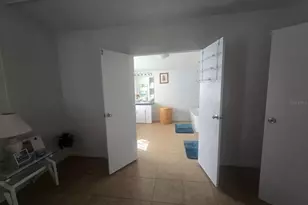 6106 Mangrove Dr, Wesley Chapel, FL 33544 - Photo 41