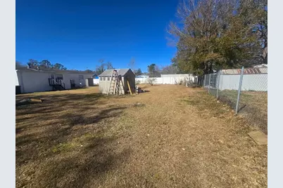 6106 Mangrove Drive, Wesley Chapel, FL 33544 - Photo 7