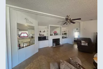 6106 Mangrove Drive, Wesley Chapel, FL 33544 - Photo 13
