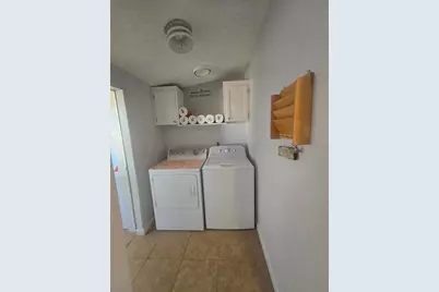 6106 Mangrove Drive, Wesley Chapel, FL 33544 - Photo 21