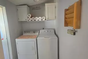 6106 Mangrove Dr, Wesley Chapel, FL 33544 - Photo 21