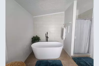 6106 Mangrove Drive, Wesley Chapel, FL 33544 - Photo 45