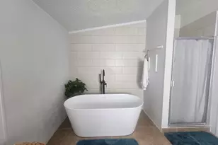 6106 Mangrove Dr, Wesley Chapel, FL 33544 - Photo 45