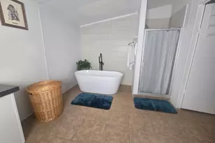 6106 Mangrove Dr, Wesley Chapel, FL 33544 - Photo 43