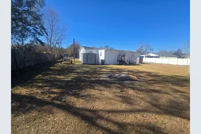 6106 Mangrove Drive, Wesley Chapel, FL 33544 - Photo 9