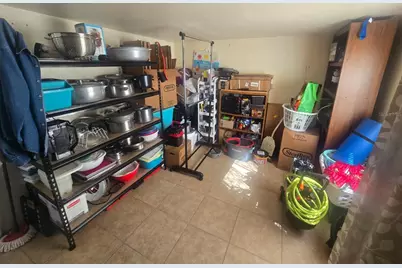 6106 Mangrove Drive, Wesley Chapel, FL 33544 - Photo 25