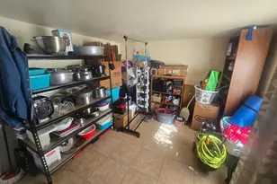 6106 Mangrove Dr, Wesley Chapel, FL 33544 - Photo 25