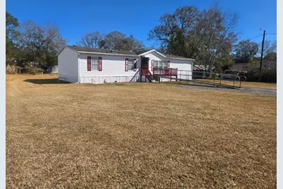 6106 Mangrove Drive, Wesley Chapel, FL 33544 - Photo 1