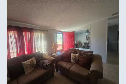 6106 Mangrove Drive, Wesley Chapel, FL 33544 - Photo 11