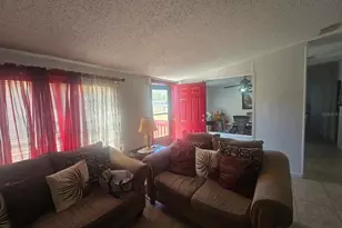 6106 Mangrove Dr, Wesley Chapel, FL 33544 - Photo 11