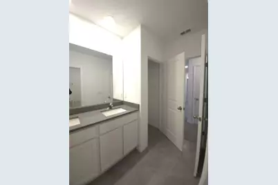 35589 Lockman Way, Zephyrhills, FL 33541 - Photo 35