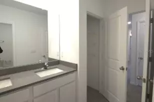 35589 Lockman Wy, Zephyrhills, FL 33541 - Photo 35