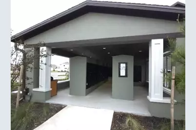 35589 Lockman Way, Zephyrhills, FL 33541 - Photo 53