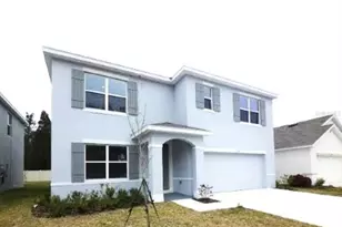 35589 Lockman Wy, Zephyrhills, FL 33541 - Photo 1