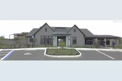 35589 Lockman Way, Zephyrhills, FL 33541 - Photo 49