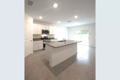 35589 Lockman Way, Zephyrhills, FL 33541 - Photo 7