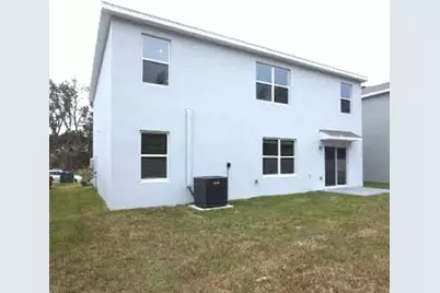 35589 Lockman Way, Zephyrhills, FL 33541 - Photo 47