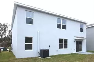 35589 Lockman Wy, Zephyrhills, FL 33541 - Photo 47