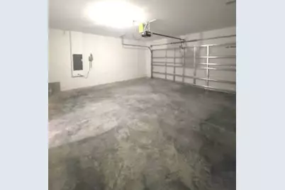 35589 Lockman Way, Zephyrhills, FL 33541 - Photo 45