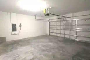 35589 Lockman Wy, Zephyrhills, FL 33541 - Photo 45