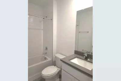 35589 Lockman Way, Zephyrhills, FL 33541 - Photo 25