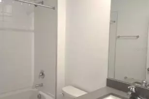 35589 Lockman Wy, Zephyrhills, FL 33541 - Photo 25