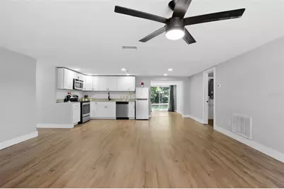 7410 Duke Drive, Hudson, FL 34667 - Photo 5