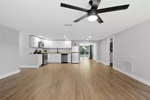 7410 Duke Dr, Hudson, FL 34667 - Photo 5